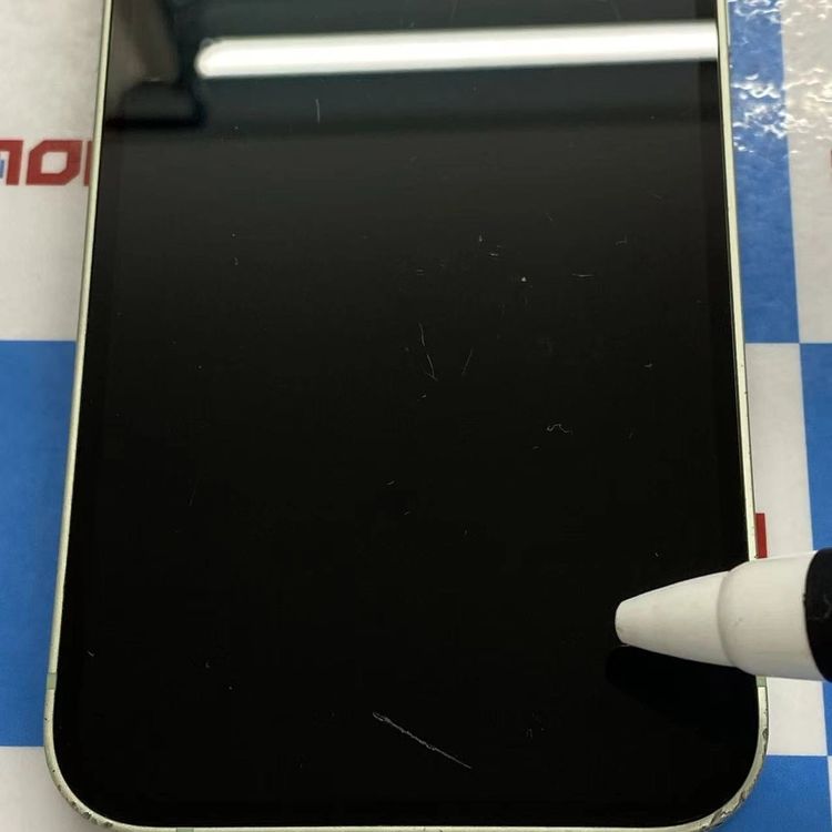 iPhone12 mini 128GB ���꡼�� MGDQ3J/A AU��SIM�ե꡼ ��������