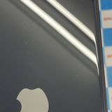 iPhoneSE ��3���� 64GB �ߥåɥʥ��� MMYC3J/A SoftBank��SIM�ե꡼