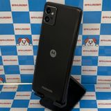 moto g32 4+128GB Mineral Gray XT2235-3 SIMե꡼ 