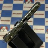 iPhone11 Pro 64GB �ߥåɥʥ��ȥ��꡼�� MWC62J/A docomo��SIM�ե�