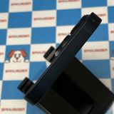 ¨��ȯ����iPhone13 mini 128GB �ߥåɥʥ��� MLJC3J/A SIM�ե꡼