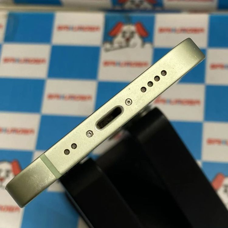 iPhone12 mini 64GB ꡼ MGAV3J/A SoftBankSIMե꡼ 