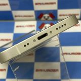iPhone12 mini 128GB �ۥ磻�� MGDM3J/A SoftBank��SIM�ե꡼
