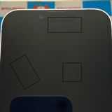 ¨ȯiPhone14 128GB ѡץ MPUY3J/A AUSIMե꡼