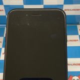 iPhoneSE ��2���� 256GB �֥�å� MXVT2J/A SoftBank��SIM�ե꡼