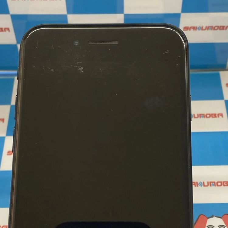 iPhoneSE ��2���� 256GB �֥�å� MXVT2J/A SoftBank��SIM�ե꡼