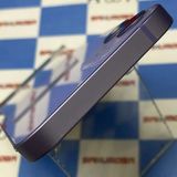 iPhone12 mini 64GB �ѡ��ץ� MJQC3J/A SoftBank��SIM�ե꡼