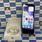 iPhone12 mini 128GB �ۥ磻�� MGDM3J/A SIM�ե꡼ �������