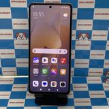 Xiaomi 11T Pro 256GB �ࡼ��饤�ȥۥ磻�� 2107113SR SIM�ե꡼