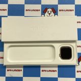 Apple Watch Series11 42mm GPSモデル 64GB ローズゴールド MEW2