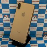 iPhoneXS Max 256GB  MT6W2J/A SoftBankSIMե꡼