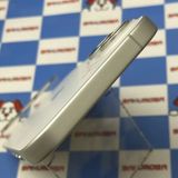 ¨��ȯ����iPhone 17 256GB �ۥ磻�� MG684J/A SIM�ե꡼ ����Ʊ��