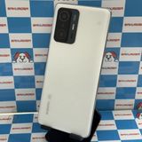 Xiaomi 11T Pro 256GB ࡼ饤ȥۥ磻 2107113SR SIMե꡼