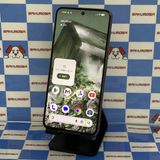 Google Pixel 8 128GB Hazel GZPF0 SoftBank��SIM�ե꡼