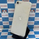 iPhoneSE 3 64GB 饤 MMYD3J/A docomoSIMե꡼ 