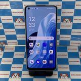 OPPO Reno7 A 128GB  A201OP Y!mobileSIM�ե꡼�������