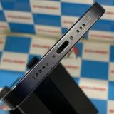 ¨ȯiPhone12 128GB ֥å MGHU3J/A AUSIMե꡼
