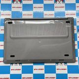 KIITOS �ѥ����� �����ߥ󥰥Ρ��� PC 32GB/2TB SC06040 ����̤����