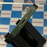 iPhone13 mini 128GB ���꡼�� MNFC3J/A docomo��SIM�ե꡼