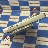 AQUOS R10 12GB/256GB �����ߥ�ۥ磻�� SH-M31 SIM�ե꡼ ��������
