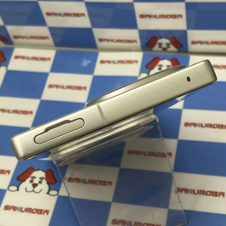 AQUOS R10 12GB/256GB �����ߥ�ۥ磻�� SH-M31 SIM�ե꡼ ��������