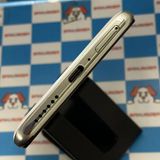 Xiaomi 11T Pro 128GB �ࡼ��饤�ȥۥ磻�� 2107113SR SIM�ե꡼ ��