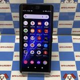 Rakuten Hand 5G 4GB/128GB ブラック P780 楽天モバイル版SIMフリー