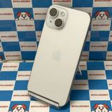 ¨��ȯ����iPhone15 128GB �֥롼 MTML3J/A ��ŷ��Х�����SIM�ե꡼