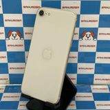iPhoneSE ��3���� 64GB �������饤�� MMYD3J/A docomo��SIM�ե꡼����