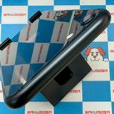 iPhoneSE 3 64GB ߥåɥʥ MMYC3J/A ŷХSIMե꡼