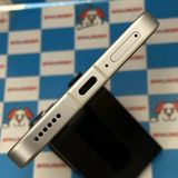 ¨��ȯ����POCO F7 256GB ����С� 25053PC47G SIM�ե꡼ ����Ʊ��