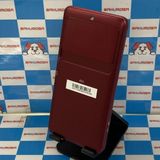 ¨ȯBASIO3 32GB å KYV43 AUSIMե꡼ 