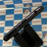 motorola edge 20 fusion 6GB/128GB ���쥭����ե����� XT2139