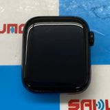 Apple Watch SE 2 40mm GPSǥ - ߥåɥʥ MNJT3J/A