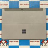 Surface Go 2 Wi-Fiǥ  PentiumR CPU 4425Y@1.70GH