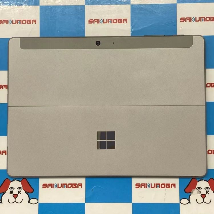 Surface Go 2 Wi-Fiǥ  PentiumR CPU 4425Y@1.70GH