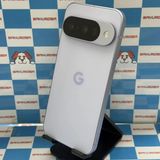 Google Pixel 10 128GB Indigo GL066 docomoSIMե꡼ 