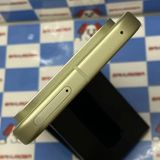 Google Pixel 10 128GB ���󥰥饹 GL066 docomo��SIM�ե꡼ ��