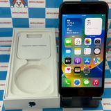 iPhoneSE 3 64GB ߥåɥʥ MMYC3J/A SoftBankSIMե꡼