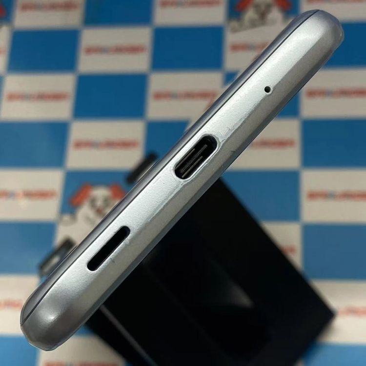 ¨ȯAQUOS sense3 plus 64GB ֥롼 SH-RM11 ŷ