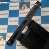 Galaxy S22 256GB �ե���ȥ�֥�å� SC-51C docomo��SIM�ե꡼