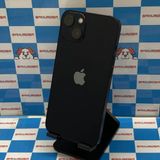 iPhone13 128GB �ߥåɥʥ��� MLNC3J/A SoftBank��SIM�ե꡼
