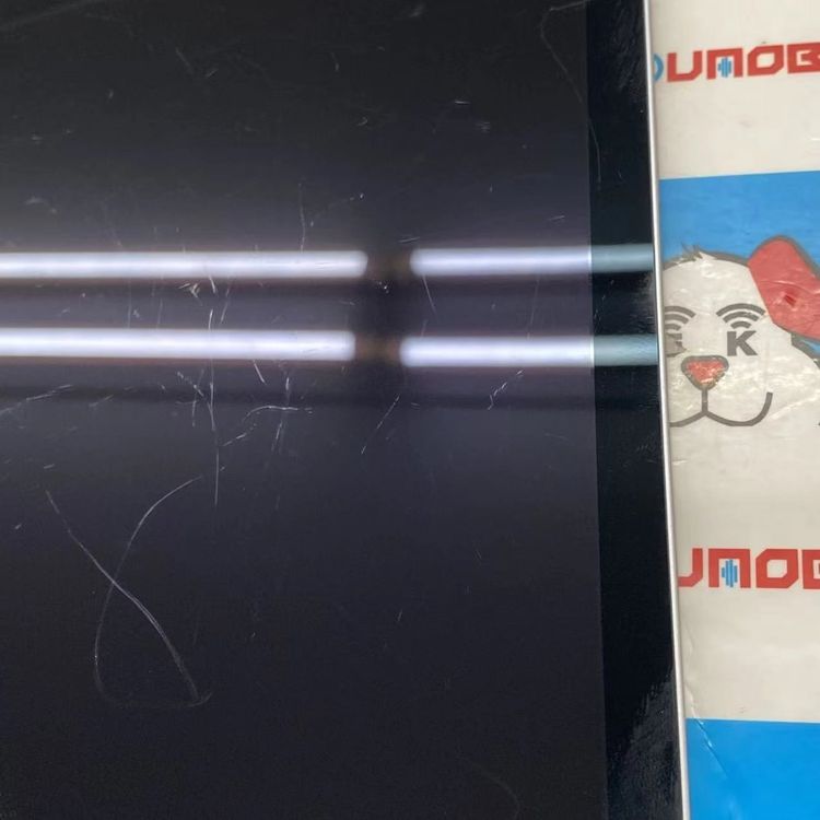 iPad Air 4 Wi-Fi+Cellularǥ 64GB ֥롼 MYH02J