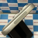 iPhone 17 Pro 256GB ����С� MG854J/A AU��SIM�ե꡼ ����Ʊ��