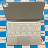 Apple Magic Keyboard iPad Pro 11(5) ۥ磻 