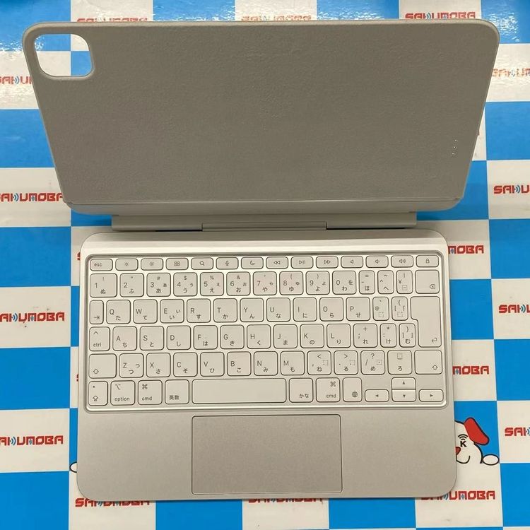 Apple Magic Keyboard iPad Pro 11(5) ۥ磻 