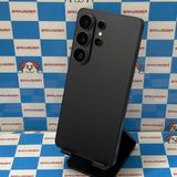 Galaxy S26 Ultra 256GB �֥�å� SM-S948Q SIM�ե꡼ ����Ʊ��