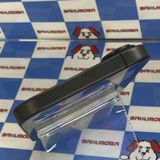 ¨��ȯ����iPhone 17 256GB �֥�å� MG674J/A SIM�ե꡼ ������