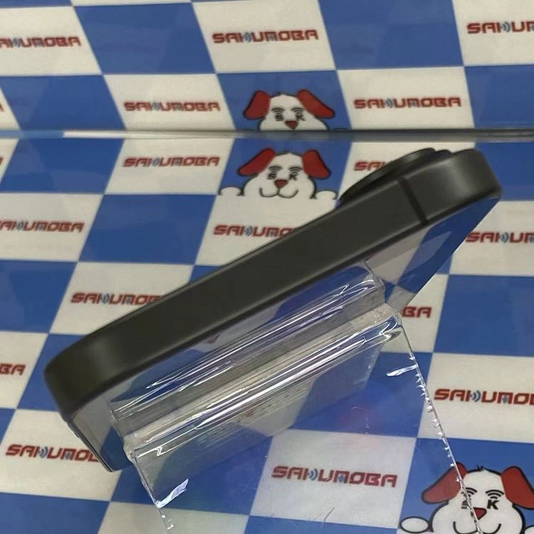 ¨��ȯ����iPhone 17 256GB �֥�å� MG674J/A SIM�ե꡼ ������