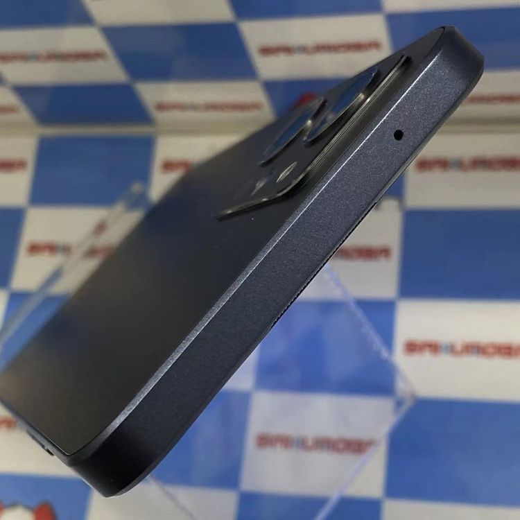 ¨��ȯ����OPPO Reno7 A 128GB �������꡼�֥�å� CPH2353 SIM�ե꡼